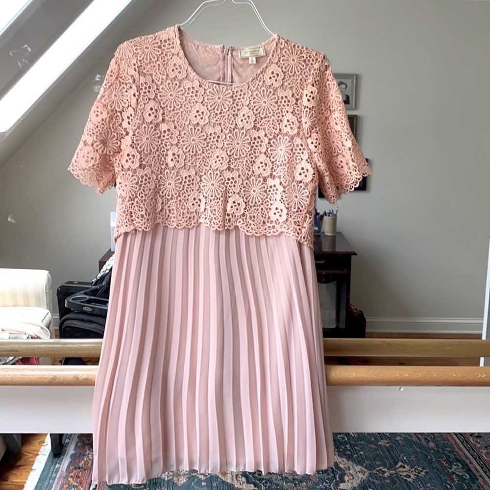 Beautiful Dress for Wedding or Special Event